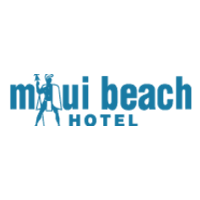 maui beach hotel jobs